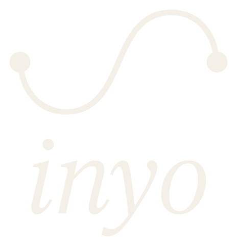Inyo