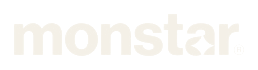 Monstar