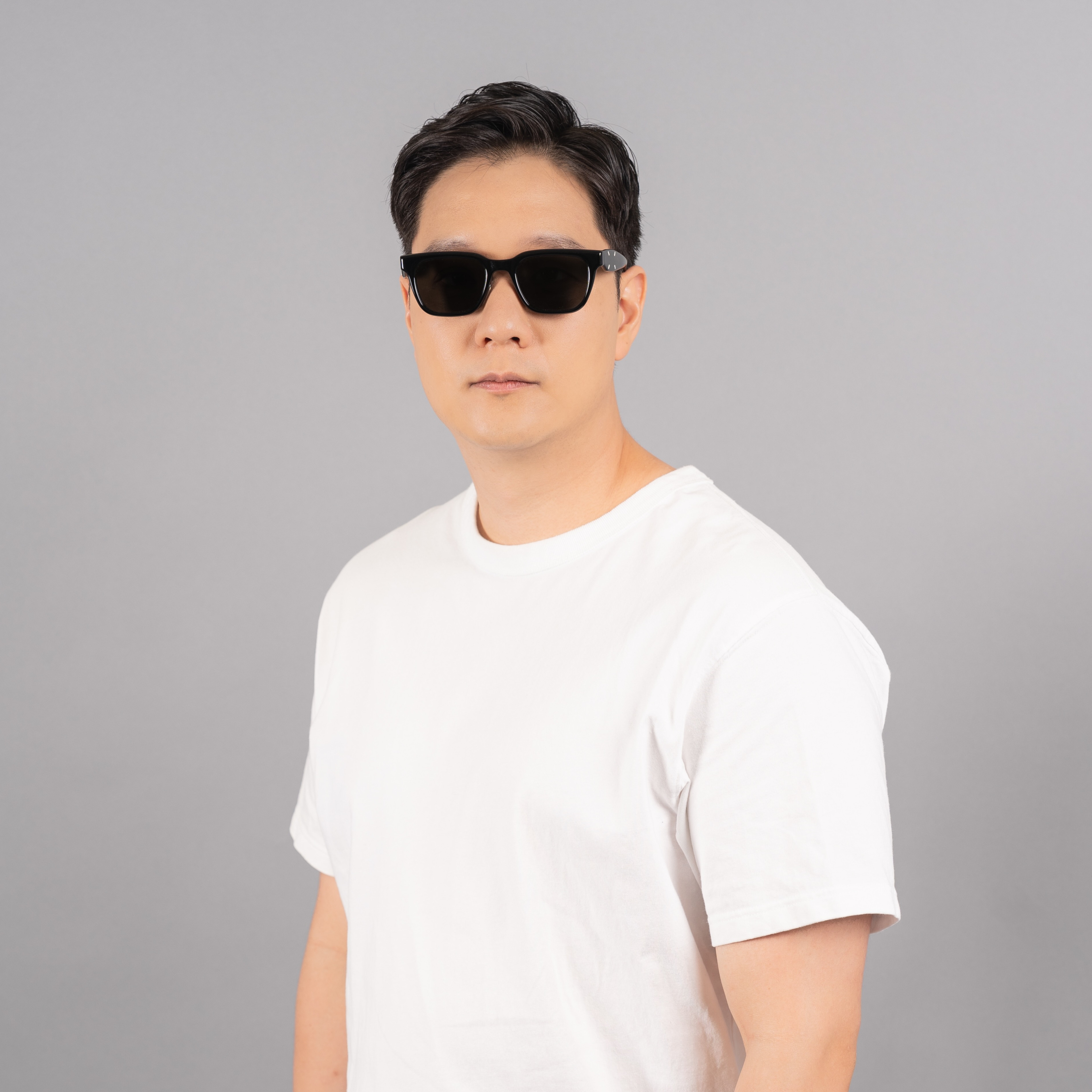 DJ Jokah