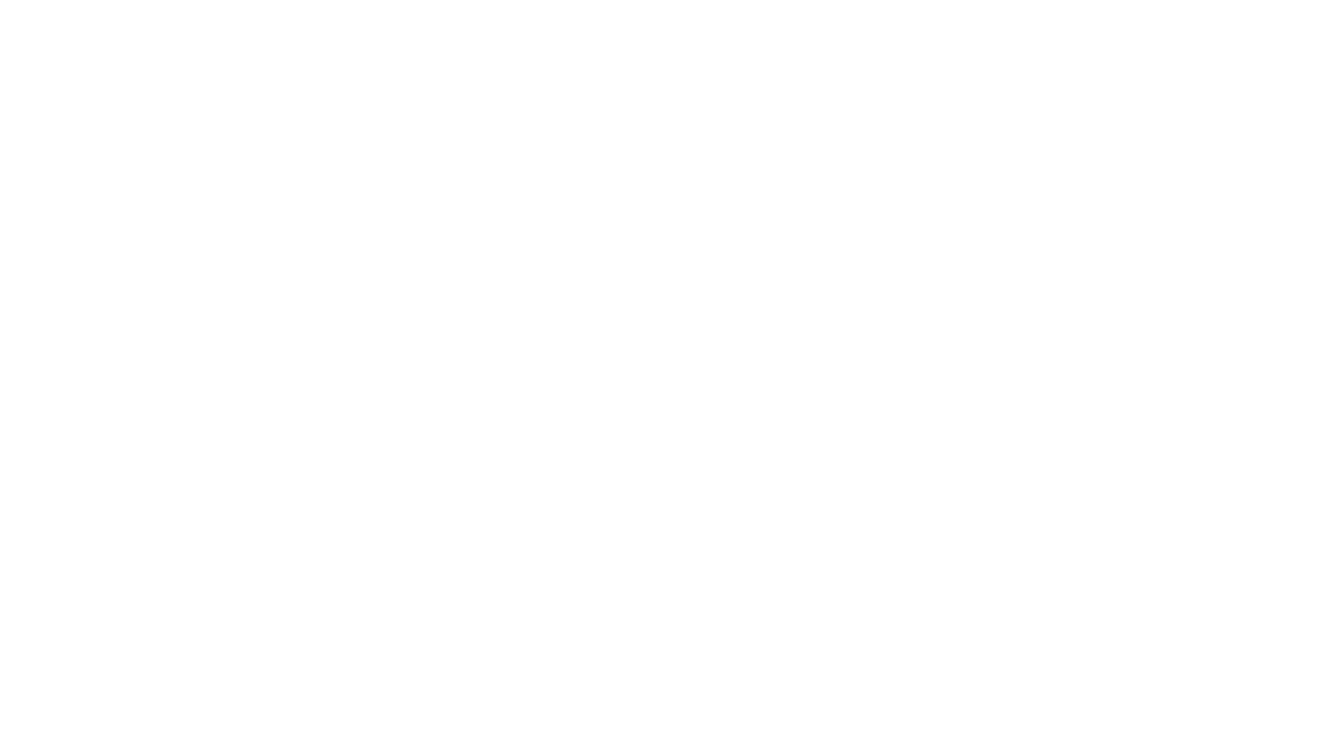 JOKAH artist mark