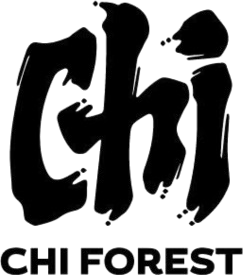 Chi Forest