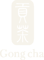 Gong Cha