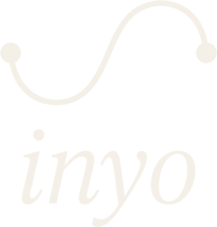 Inyo