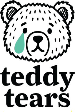 Teddy Tears